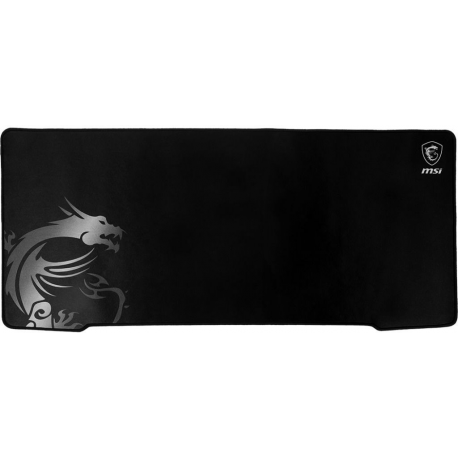 MOUSE PAD/AGILITY GD70 MSI - 0