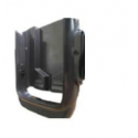 Honeywell Mobile Base - Docking cradle - for Dolphin CT60, CT60 XP
