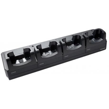 KIT CHARGER BASE EDA50K  EU - 0