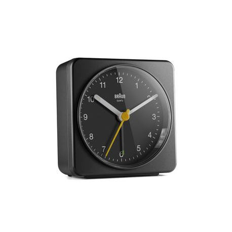 Mobile- It Service KLASSEMOBIL BS BEAMER CASE (INFOCUS IN1126 FUJITSU TS A512   GR) - 0