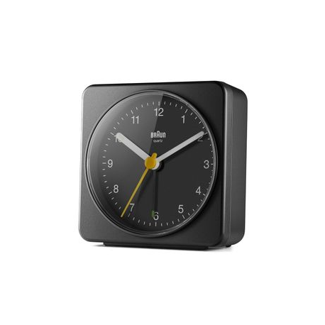 Mobile- It Service KLASSEMOBIL BS BEAMER CASE (INFOCUS IN1126 FUJITSU TS A512   GR) - 2