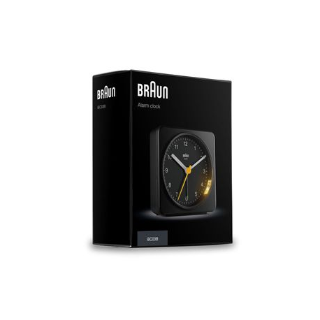 Mobile- It Service KLASSEMOBIL BS BEAMER CASE (INFOCUS IN1126 FUJITSU TS A512   GR) - 6