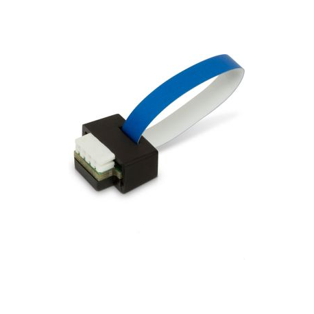 Intel Virtual RAID on CPU Standard - RAID 0 / 1 / 10 activation - for Workstation Z4 G4, Z6 G4, Z8 G4; ZCentral 4R - 0