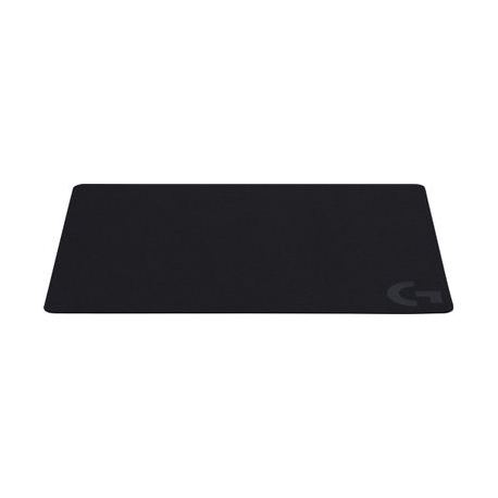 Logitech G G240 - mouse pad - 0