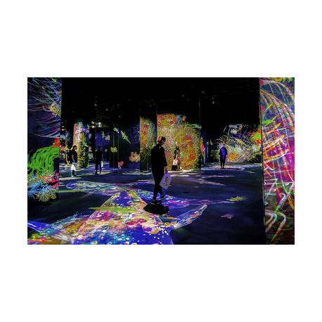 Epson EB-PU1008B - 3LCD projector - 8500 lumens (white) - 8500 lumens (colour) - WUXGA (1920 x 1200) - 16:10 - 1080p - LAN - black - 3