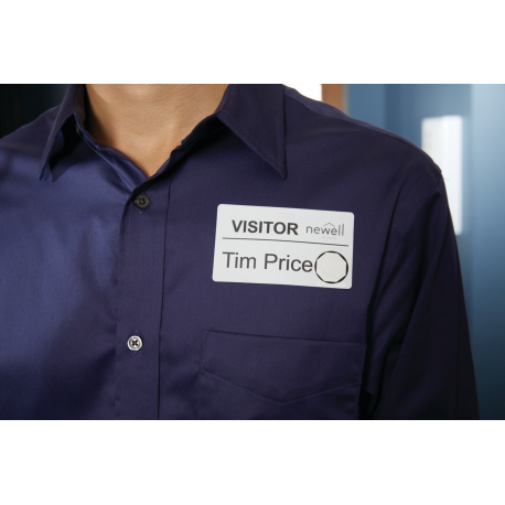 DYMO LabelWriter 550 - Label printer - direct thermal - Roll (6.2 cm) - 300 x 300 dpi - up to 62 labels/min - USB 2.0 - 7