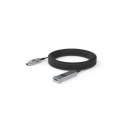 Huddly - USB cable - USB Type A (M) to USB Type A (F) - USB 3.1 Gen 1 - 5 m - Active Optical Cable (AOC)