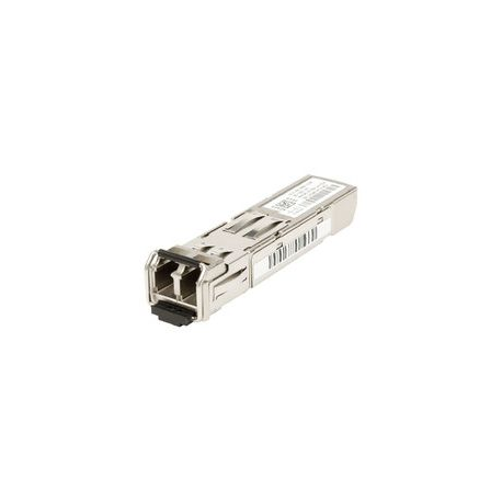 MicroOptics - SFP+ transceiver module (equivalent to: Cisco SFP-10G-T) - 10 GigE - 10GBase-T - RJ-45 - up to 30 m - 0