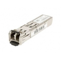MicroOptics - SFP+ transceiver module (equivalent to: Cisco SFP-10G-T) - 10 GigE - 10GBase-T - RJ-45 - up to 30 m
