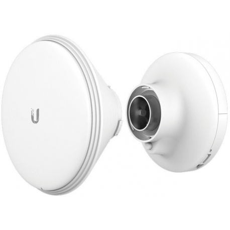 Ubiquiti PrismStation PS-5AC - Radio access point - AirMax ac - AirMax ac - 2