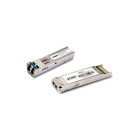 10G SFP+ Fiber Transceiver - 0