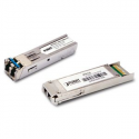 10G SFP+ Fiber Transceiver