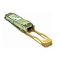 QSFP40G Bidi Short-Reach