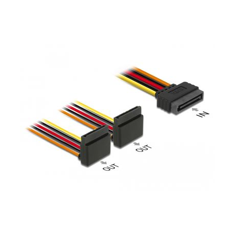 LANCOM SFP-CO10-MG - SFP+ transceiver module - 10 GigE, 5 GigE, 2.5 GigE - 10GBase-T - RJ-45 - 1