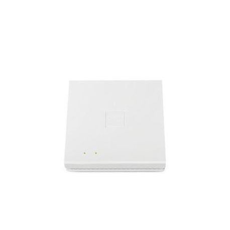 LANCOM LX-6400 - Radio access point - Wi-Fi 6 - 2.4 GHz, 5 GHz - AC 100 - 240 V - 0