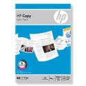 HP Copy Paper - A4 (210 x 297 mm) - 80 g / m² - 500 pcs. paper - for Envy 50XX; LaserJet Pro MFP M427; Officejet 52XX, 80XX; Photosmart B110, Wireless B110