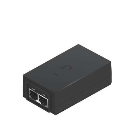 Ubiquiti Networks POE-24-AF5X - PoE injector - 24 Watt - 0