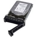 Hitachi - Hard drive - 600 GB - internal - 2.5" - SAS 6Gb/s - 10000 rpm