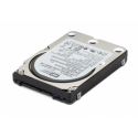 HP - Hard drive - 300 GB - internal - 2.5" SFF - SAS - 10000 rpm - for Workstation Z420, Z620, Z640 (2.5" SFF), Z820