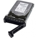 Dell - Hard drive - Enterprise - 600 GB - hot-swap - 2.5" - SAS 6Gb/s - 10000 rpm