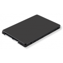 Lenovo ThinkSystem Multi Vendor Entry - SSD - 240 GB - hot-swap - 2.5" - SATA 6Gb / s - for ThinkSystem SR250; SR630 V2; SR63X; SR650 V2; SR65X; SR665; SR670; SR850; ST250; ST650 V2