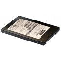 Lenovo ThinkSystem PM1645a Mainstream - SSD - 1.6 TB - hot-swap - 2.5" - SAS 12Gb / s - for ThinkAgile MX3330-F Appliance; MX3330-H Appliance; MX3331-F Certified Node