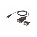 ATEN UC485 - Serial adapter - USB - RS-422 / 485 x 1