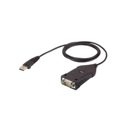 ATEN UC485 - Serial adapter - USB - RS-422 / 485 x 1 - 1