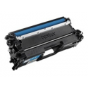 Brother TN-821XXLC - Ultra High Yield - cyan - original - toner cartridge