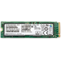 HP - SSD - 1 TB - internal - M.2 2280 - PCIe 4.0 x4 (NVMe) - for HP Z1 G8, Z1 G9; Elite 600 G9, 800 G9; EliteOne 800 G8; Pro 400 G9; ProDesk 405 G8