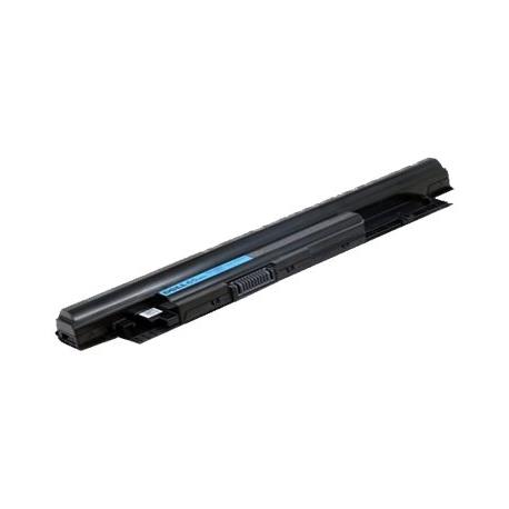 Dell Primary Battery - Laptop battery - Lithium Ion - 6-cell - 65 Wh - for Latitude E5440, E5540 - 3