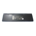 Dell - Laptop battery (Primary) - Lithium Ion - 3-cell - 39 Wh - for Latitude E7250