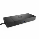 Thunderbolt Dock WD19TB