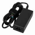 HP Smart - Power adapter - AC 100-240 V - 45 Watt - non-PFC - for ProBook 11 G2, 430 G3, 430 G4, 440 G3, 440 G4, 45X G3, 640 G3, 64X G2, 650 G3, 65X G2