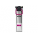 Epson - L size - magenta - original - ink cartridge