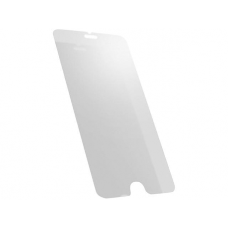 Zebra - Handheld screen protector - for Zebra TC21, TC26 - 1