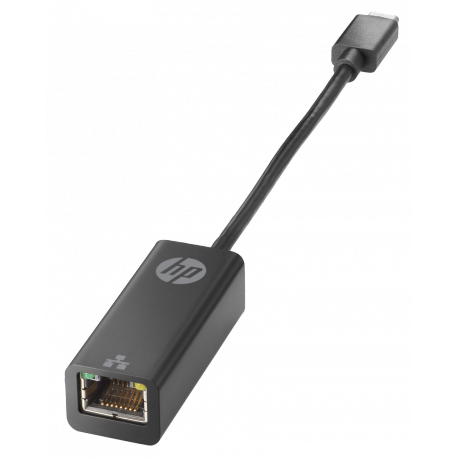 USB-C to RJ45 Adapter - 0