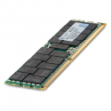 HPE - DDR3L - module - 8 GB - DIMM 240-pin - 1600 MHz / PC3L-12800 - CL11 - 1.35 V - registered - ECC