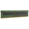 HPE - DDR3 - module - 16 GB - DIMM 240-pin - 1866 MHz / PC3-14900 - CL13 - 1.5 V - registered - ECC