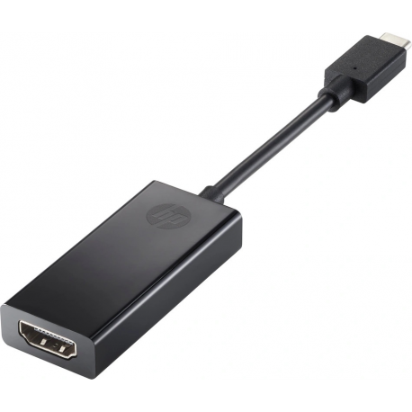 USB-C TO HDMI 2.0 ADAPTER - 0