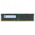 HPE Low Power kit - DDR3L - module - 16 GB - DIMM 240-pin - 1333 MHz / PC3L-10600 - CL9 - 1.35 V - registered - ECC