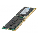 HPE Low Power kit - DDR3L - module - 8 GB - DIMM 240-pin - 1333 MHz / PC3-10600 - CL9 - registered - ECC