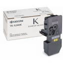 Kyocera TK 5240K - black - original - toner cartridge