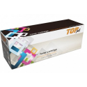 HP 29X - High Yield - black - original - LaserJet - toner cartridge (C4129X) - for LaserJet 5000, 5000dn, 5000gn, 5000LE, 5000n, 5100, 5100dtn, 5100Le, 5100n, 5100se, 5100tn