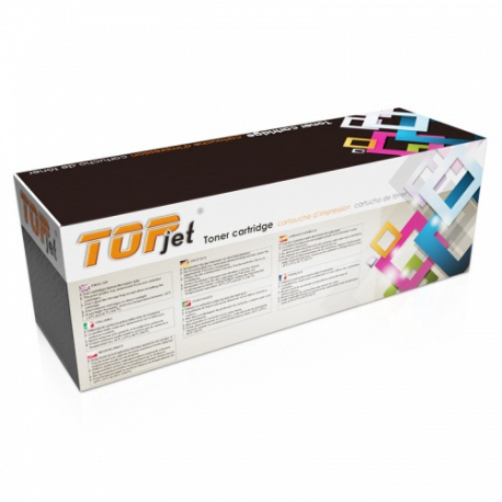 HP 29X - High Yield - black - original - LaserJet - toner cartridge (C4129X) - for LaserJet 5000, 5000dn, 5000gn, 5000LE, 5000n, 5100, 5100dtn, 5100Le, 5100n, 5100se, 5100tn - 1