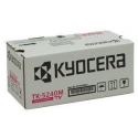 Kyocera TK 5240M - Magenta - original - toner cartridge - for ECOSYS M5526, P5026