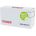Samsung MLT-D116L - Black - original - toner cartridge - for Xpress M2625, M2675, M2825, M2835, M2875, M2885