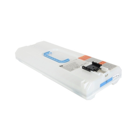 Canon WT-202 - Waste toner collector - for imageRUNNER ADVANCE C3330i - 0