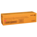 Xerox WorkCentre 7220i/7225i - Magenta - original - drum kit - for WorkCentre 7120, 7125, 7220, 7225