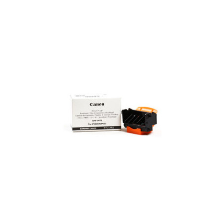 Canon - Printhead - for PIXMA iP100, iP100 Bundle, iP100 with battery, iP100wb - 0